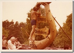 JBS_117_Jubil&auml;umsbilderScan