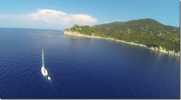 1049049_10200584714035174_63395060_o