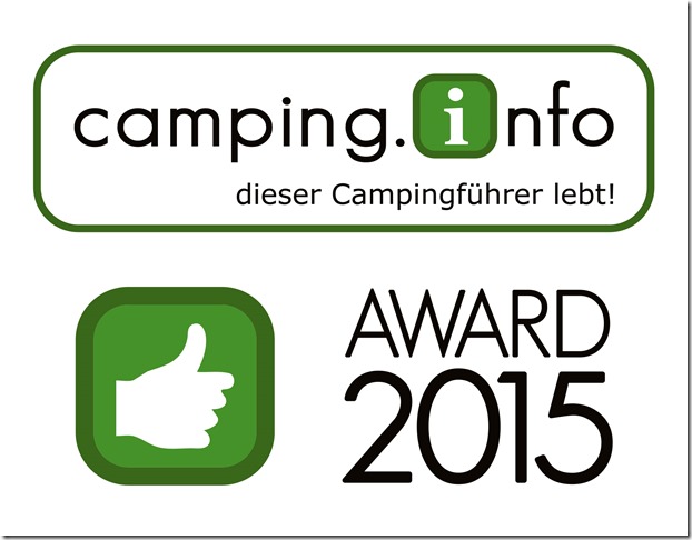 campinginfo_award2015_web2