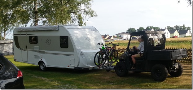 20150712_172805_Ranger_Wohnwagen_2