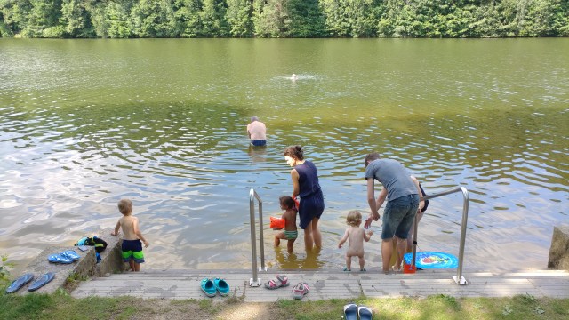 2018-06-16 16.28.15.jpg