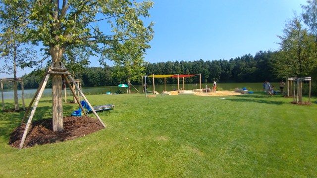 2018-08-01 11.17.19.jpg