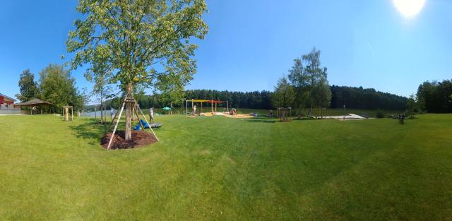 2018-08-01 11.18.24.jpg