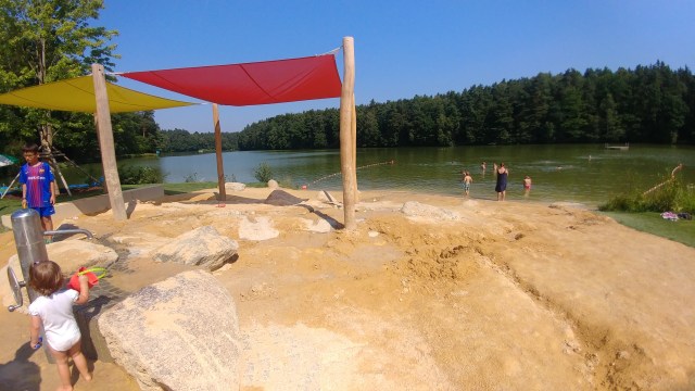 2018-08-01 11.19.23.jpg