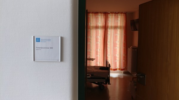 2018-08-19 15.46.34.jpg