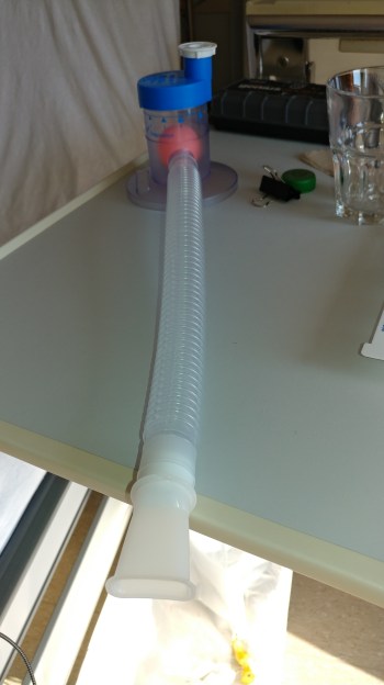 2018-08-19 16.51.29.jpg