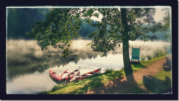 20140825_083311-EFFECTS